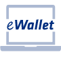 fw-ewallet-homepage-icon-01
